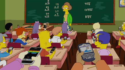 【全国爱眼日】全国有一亿小学生视力低下!该将青少年