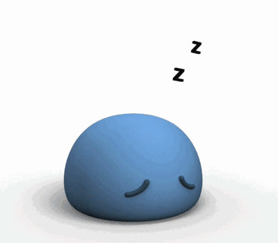 cn/mmbiz_gif/rp1csqsp2tskq5ksvzzwoaiaiibu5dquogwfhk1zhibtchvzarc
