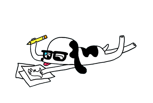 卡通 漫画 设计 矢量 矢量图 素材 头像 500_338 gif 动态图 动图